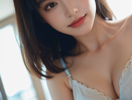 失败与孤独：心灵的炼金术与自我救赎1744791461195